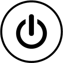 Временная прописка в Ялте Временная прописка в Ялте